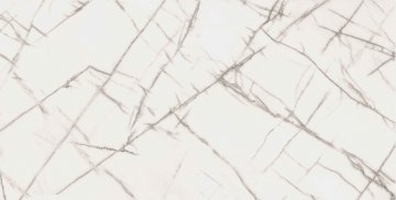 Карвинг 60x60 Экзотика Мрамор (Exotica Marble) Estima: Керамогранит EXM102 60x120x9 Непол.Рект.